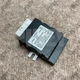 Original Gasoline pump controller 16147411595 For BMW 5 Series F18 F02  M3 M4 X6