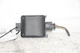 Radar Unit 2019 2020 VW JETTA Right Passenger Blind Spot Alert           1012889