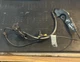 FRONT LEFT ABS SPEED SENSOR OEM 2012-2017 TOYOTA CAMRY 89543-06040
