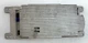 BMW X1 OEM E84 E70 E82 E92Bluetooth Telematics Communication Control Module
