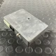 2013-2017 Cadillac XTS Onstar Communication Control Module Unit OEM 22980075