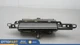 2012-2018 AUDI A6 Front Dash Info Navigation Display Screen Monitor 4G1-919-601