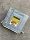 2002-2005 Lexus SC430 ABS TRC VSC Traction Control Skid Module 89540-24170 OEM