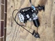 2005 - 2010 Honda Odyssey Rear Right Sliding Door Lock Actuator Motor r2665 DG