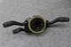 Audi A6 4F Q7 4L Steering Column GRA MFA Cruise Control Electronics Module 4E0953521 4F0953549A