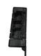 Park Assist Control Module Assembly Buick Regal Cadillac CT6 Chevrolet Bolt GMC