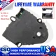 HVAC Air Door Actuator AC Blend Control Motor Fits Chevy GMC Silverado 1994-2012