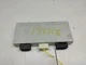 2011-2016 BMW F10 F01 F02 535i 528i 550i 750i Trunk Lid Lift Cntrl Module OEM
