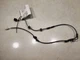 2010-2015 Toyota Prius Rear Right ABS Wheel Speed Sensor OEM 89545-47010 1.8L RH