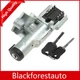 8159907 20398484 1063433 Ignition Switch For VOLVO B12B FH FM Bus Truck Part 