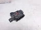 2023 CHEVROLET SILVRDO15 Fuel Pump Control Module OEM Part Number 13544060