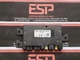 AUDI A6 C5 AERIAL DIVERSITY MODULE 01/02-12/05 4D0035530C