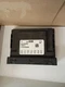 2021 - 2023 GMC SIERRA 1500 BODY CONTROL MODULE COMPUTER UNIT BCM OEM 13543035