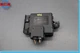 10-16 Buick Lacrosse CXL Parking Assist Control Module Unit 20822417 Oem
