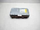 2004-2008 BMW 760i Theft-locking Central Gateway Control Module 65776950242 OEM