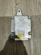 17 18 2017 2018 TOYOTA COROLLA DRIVER ASSIST CONTROL MODULE 88150-02010 OEM