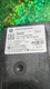 17 18 JEEP CHEROKEE REAR BLIND SPOT MODULE 68302683AA