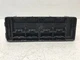 11-16 Chevrolet Cruze AC Heater Temperature Climate Control Module OEM P13581503