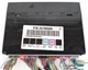 25790509 Chevy 2009 Silverado 1500 GMC 2007-2011 Sierra Body Control Module V35