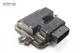 2018 - 2023 CHEVROLET TRAVERSE FUEL PUMP COMPUTER CONTROL MODULE UNIT OEM