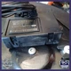 2012-2015 Jaguar XF Rear Door Control Module 14D620AC