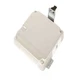 Engine Control Module (ECM) 19205366 fits 05-07 Pontiac Vibe 1.8L-L4