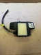 ✅⭐️ 2016-2018 Hyundai Tucson Left Blind Spot Detection Radar Sensor D395850000