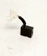 2006 LEXUS GS300 Left/Right Front Seat Heater Control Module OEM 87501-60010