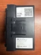 2013-2015 Honda Accord Keyless Ignition Power Control Module Unit 38320-T3L-A01