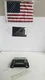 04-05 MERCEDES S-CLASS ELECTRONIC COMPUTER MODULE ECM ECU RWD ID 1705451240 OEM