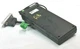 00-06 Mercedes W220 S500 CL600 Phone Communication Control Module SYN8738C OEM