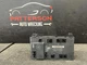 2004 MERCEDES CLK320 CONVERTIBLE DOOR CONTROL MODULE ID 2098202226