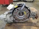 2012 A4 Audi Transmission/Transaxle Sku#3911684