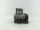 2018-2018 Chevrolet Malibu Abs Pump Control Module QTUJB