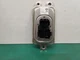 2018 Land Rover Discovery4 ECU OEM GX7314B526AC