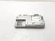 2010-2018 958 PORSCHE CAYENNE CAMAERA CONTROL MODULE 7PP907556AL