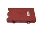 2000-2005 Toyota Celica Dash Multiplex Network Body Control Module 89221-20020