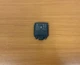 2017-2024 Ford Mustang Blind Spot Sensor JR3T14D453CC OEM