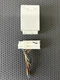 🚘 92-99 BMW E36 3-SERIES WINDOW LIFTER RELAY CONTROL MODULE  8353099