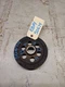 2010-2013 SUZUKI SX4 2.0L HARMONIC BALANCER