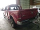 Engine ECM Lambda Oxygen Control Fits 10-12 DODGE 2500 PICKUP 1316953