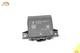 2015 - 2018 PORSCHE MACAN GATEWAY COMPUTER CONTROL MODULE UNIT OEM