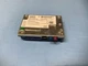 Nissan Continental Telematics Communication Control Module Unit 282755sn9b Oem