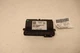 2012-2020 TESLA MODEL S FRONT RIGHT PASSENGER DOOR CONTROL MODULE UNIT OEM