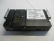 2014-2016 INFINITI Q50 COMMUNICATION PHONE MODULE OEM