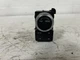 2020 GMC SIERRA150 Ride Control Switch OEM ID 84526539