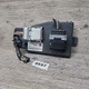 2004-2007 GMC CANYON CHEVY COLORADO BCM BCU BODY CONTROL MODULE 10394234 OEM