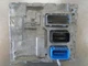 2020-2023 Chevrolet Equinox 1.5L GM Engine Control Module ECM ECU OE 12696017 *J