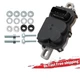 Fuel Pump Control Module 590-001 For Ford E350 F150 F250 F350 Lincoln Navigator