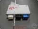 Used Park Assist Control Module fits: 2003 Land rover Range rover Driver Assist